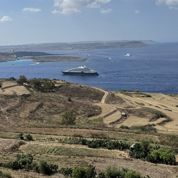 Expanding Luxury Leisure Portfolios With Custom Malta Curation