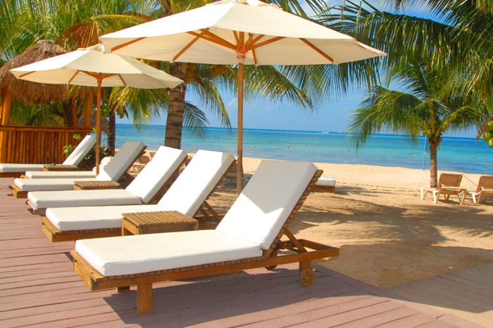 Recreational Retirement: Which Luxury Cruise is Best Suited for Retired Couples?