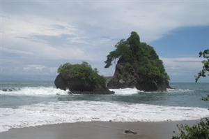Why Costa Rica Is One of the Easiest (and Most Rewarding) Places to Visit