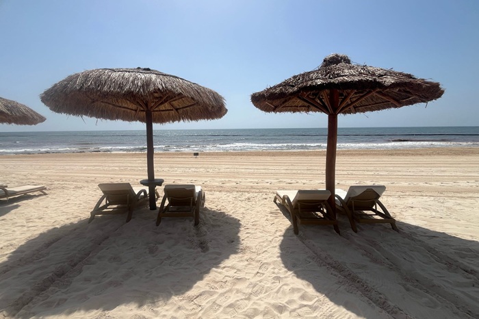 My FAM Trip to Cancun & the Riviera Maya