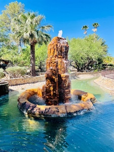 When to Purchase Travel Insurance and What It Covers