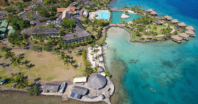 11 Awesome Destinations for Your Caribbean Vacation