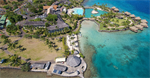 9 Awesome Destinations for Your Caribbean Vacation