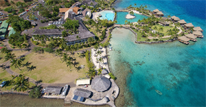 11 Awesome Destinations for Your Caribbean Vacation