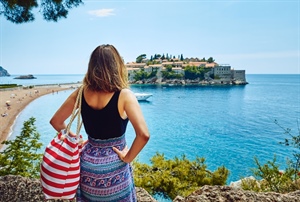 Are Guided Tours Worth the Investment? 7 Traveler Benefits to Consider