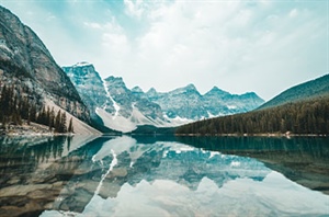 Why Work With Riverdale? Benefits Our Travel Agency Offers