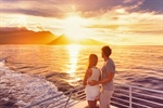 7 Honeymoon Destinations for a Small Budget