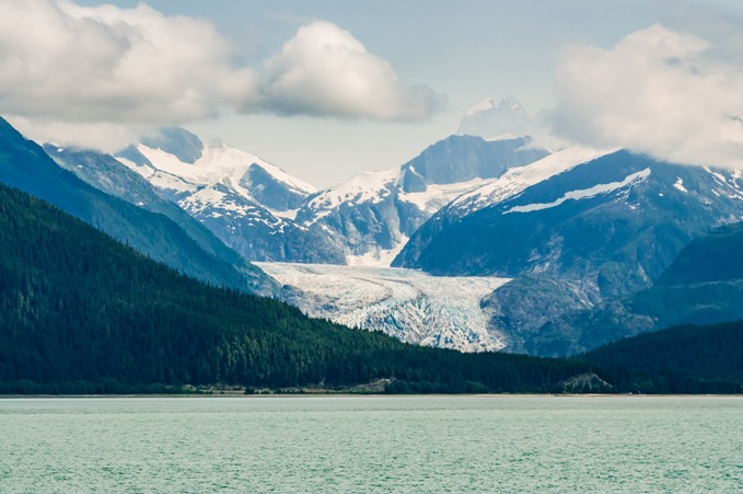 What to Pack for Your Trip to Alaska
