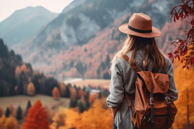 Worth the Trip: 14 Lesser-Known Vacation Destinations