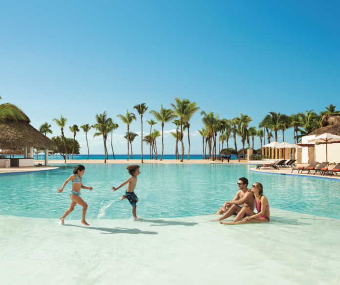 Vacation Planning: Walt Disney World in Florida