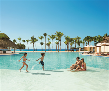 Vacation Planning: Walt Disney World in Florida
