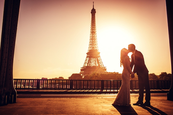 Tips for Planning a Trip to France in 2024