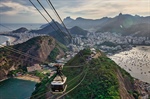 Soulful Beauty: Cuban Tourism Makes a Comeback