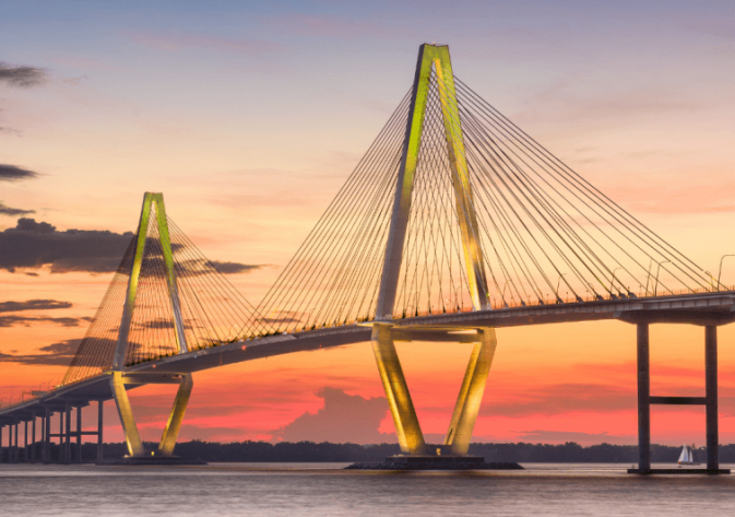 Kay’s Top 3 Destinations for a Weekend Getaway
