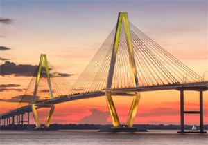 Kay’s Top 3 Destinations for a Weekend Getaway