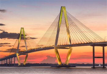 Kay’s Top 3 Destinations for a Weekend Getaway