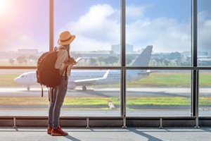 8 Reasons Why You Should Invest in Travel Insurance