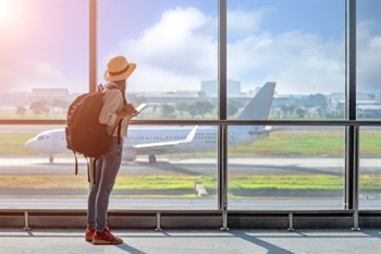 8 Reasons Why You Should Invest in Travel Insurance