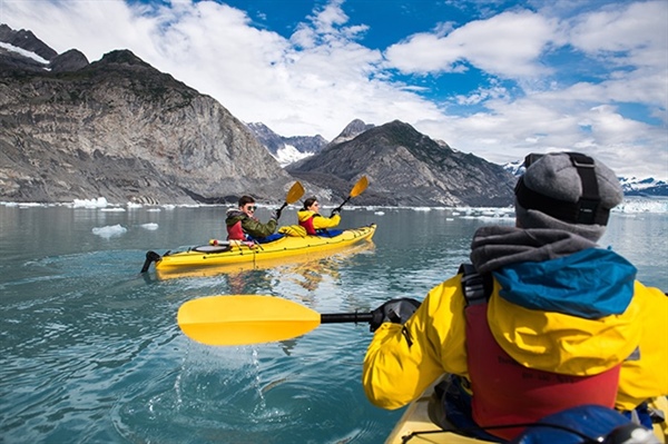 Unique Sailing Adventures: How To Design, Plan, & Enhance Your Voyage