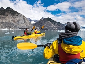 Unique Sailing Adventures: How To Design, Plan, & Enhance Your Voyage