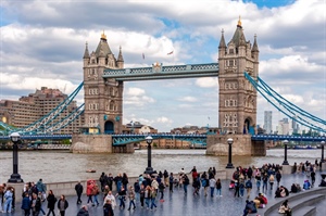 Discover London’s Hidden Gems: Underrated Attractions for the Curious Traveler