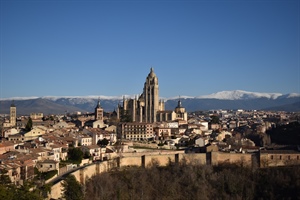 Emiley’s Top 5 Unforgettable Destinations: A Travel Consultant’s Guide to the World