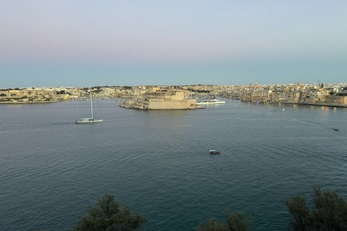 Expanding Luxury Leisure Portfolios With Custom Malta Curation
