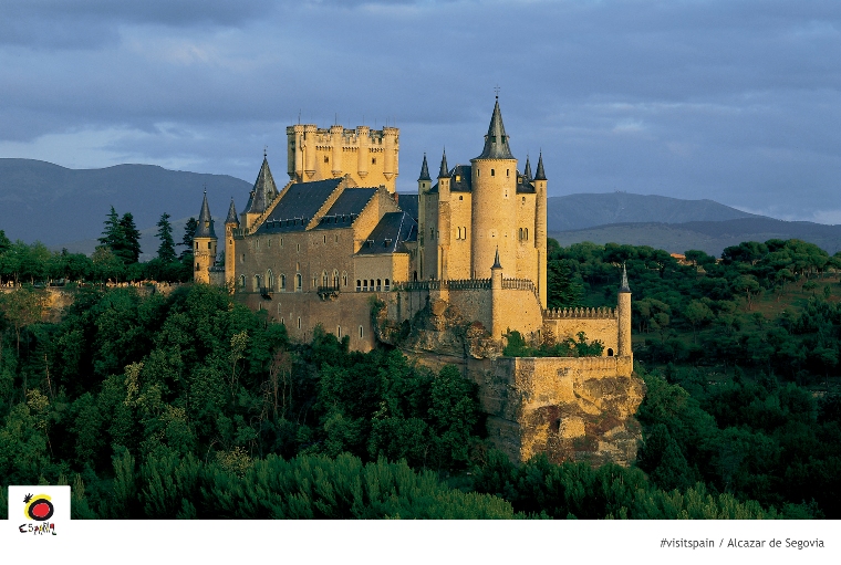 Castle Castle