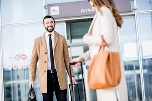 Creating a Business Travel Policy That Balances Cost Optimization With Employee Satisfaction