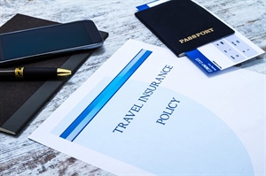 How to Manage Travel Risk & Emergency Situations for Business Travelers