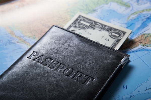 Hidden Travel Costs That Are Hurting Your Bottom Line
