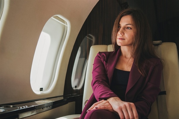 The Benefits of a Centralized vs. Decentralized Corporate Travel Program