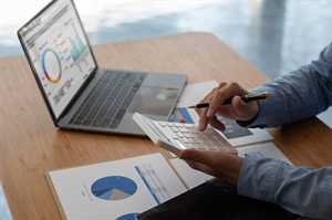 The Role of Travel & Expense Management Software in Cost Reduction