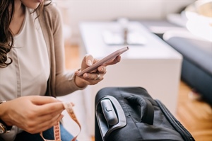 How to Track & Report Business Travel: Spend More Effectively