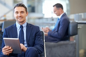 How CFOs Can Gain Visibility & Control Over Travel Spend