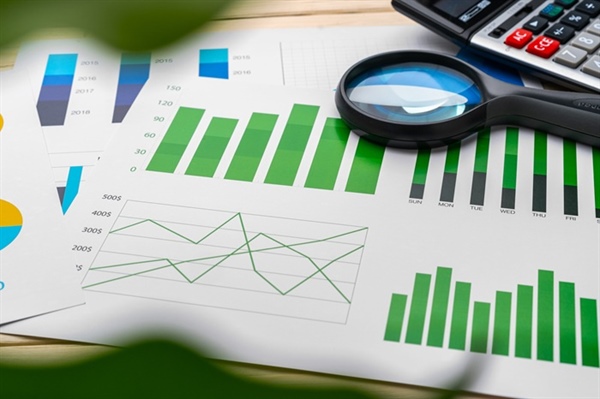 What financial metrics should companies track to evaluate travel program performance?