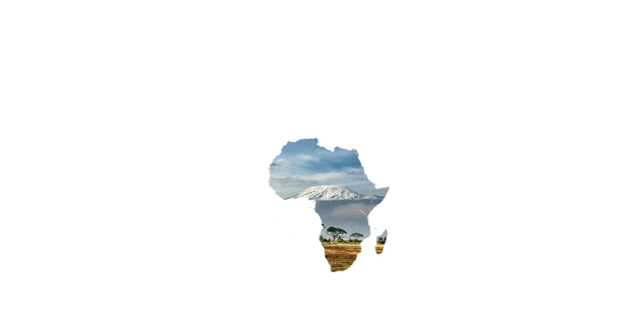 Africa