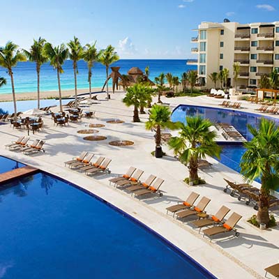 AM Resorts