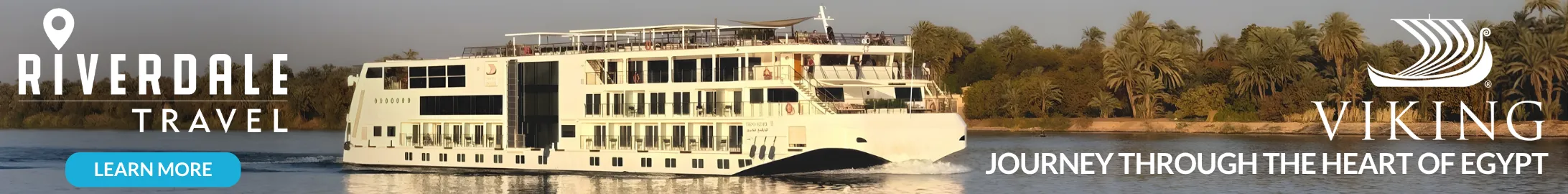 March 2026 Promotion