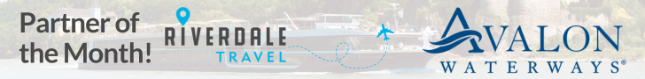 Avalon Banner
