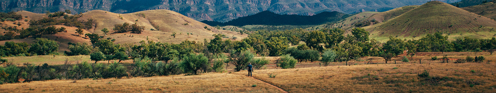 South Australia