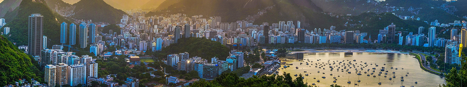 Brazil
