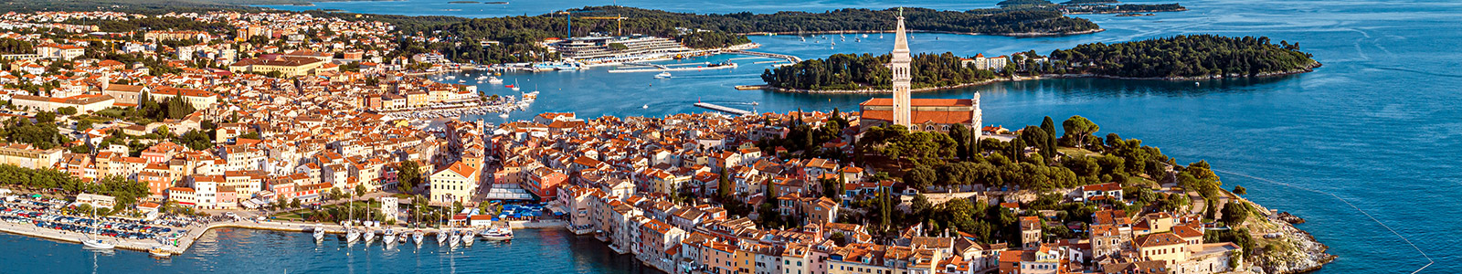 Croatia