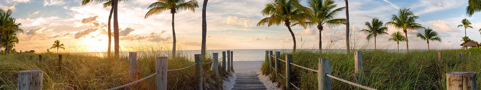 Florida