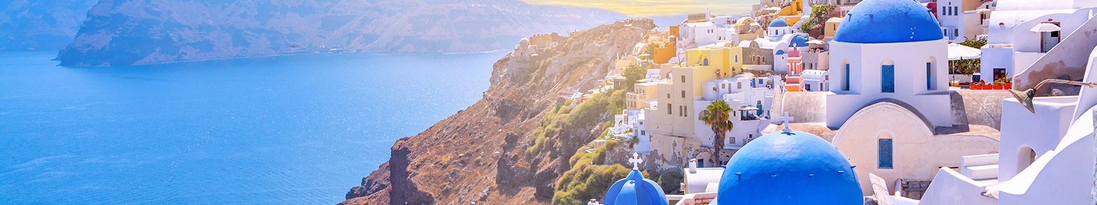 Greece