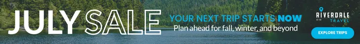 Partner of the Month Banner