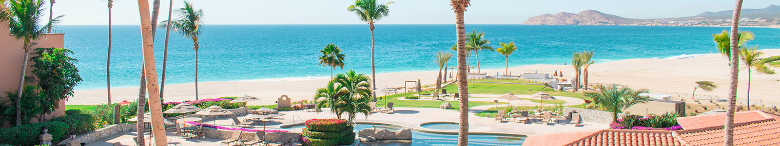 Casa del Mar