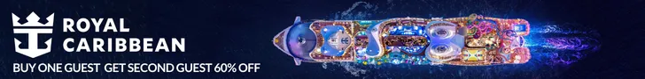 Partner of the Month Banner